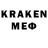 ЛСД экстази кислота Zaur Maks