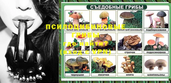 ALPHA-PVP Бугульма