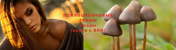 метамфетамин Бородино