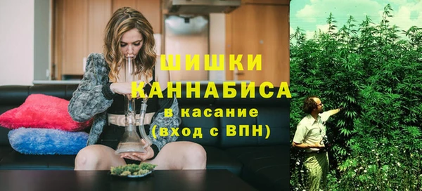 гашик Бронницы