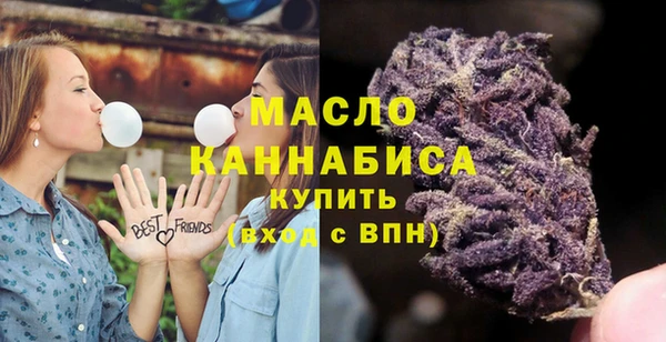 гашик Бронницы