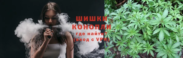 гашик Бронницы